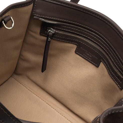 GIANNI CHIARINI MISS MARCELLA 32